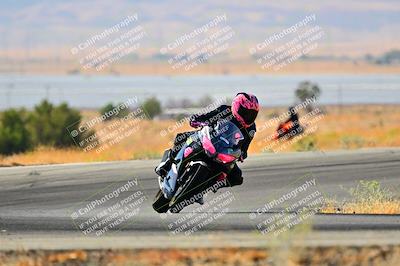 media/Oct-13-2024-TrackXperience (Sun) [[e3f9db46b5]]/Level 1/Session 3 (Turns 5 and 6)/